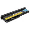 Replacement Battery for Lenovo ThinkPad X200 Laptop, Replacement Lenovo ThinkPad X200 Battery